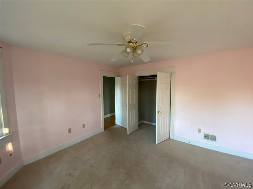 11 Rhodes Lane Cartersville, VA 23027 - Photo 26 of 38 Gallery Image 26