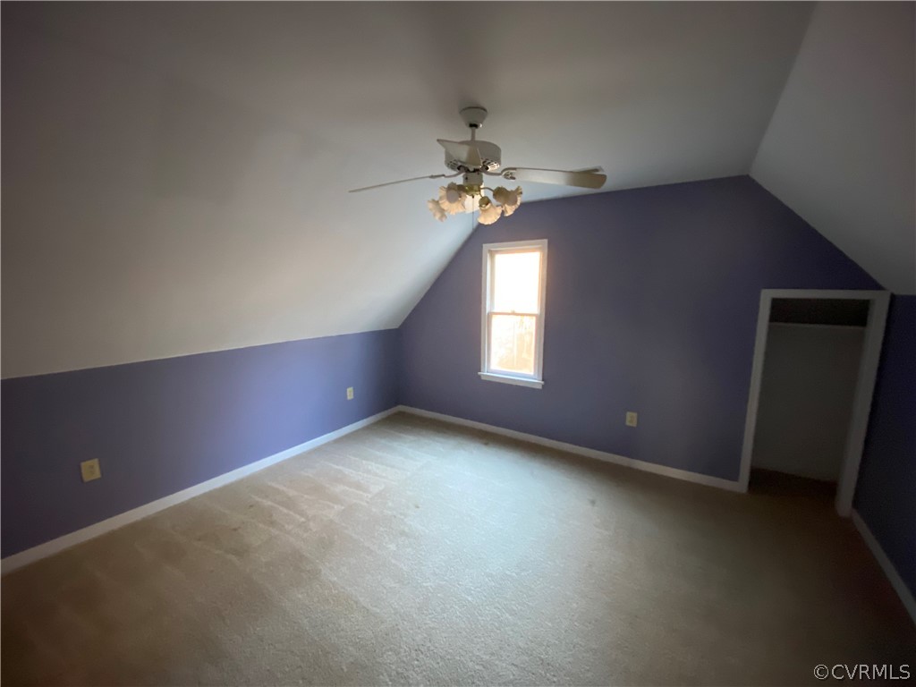 11 Rhodes Lane Cartersville, VA 23027 - Photo 28 of 38 Gallery Image 28