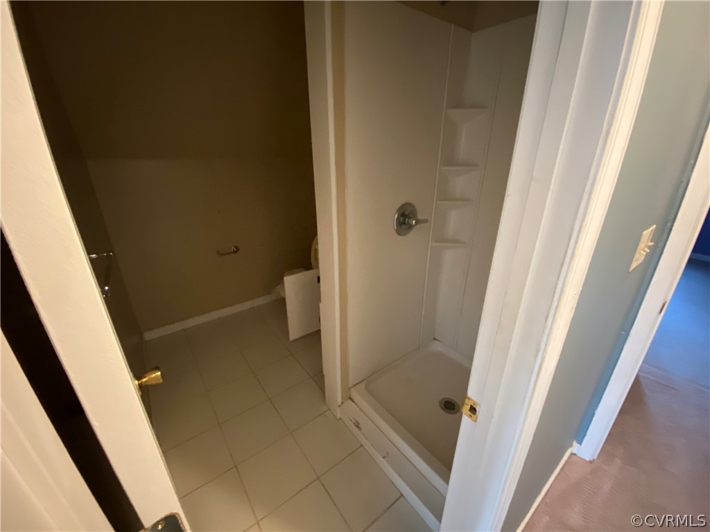 11 Rhodes Lane Cartersville, VA 23027 - Photo 30 of 38 Gallery Image 30