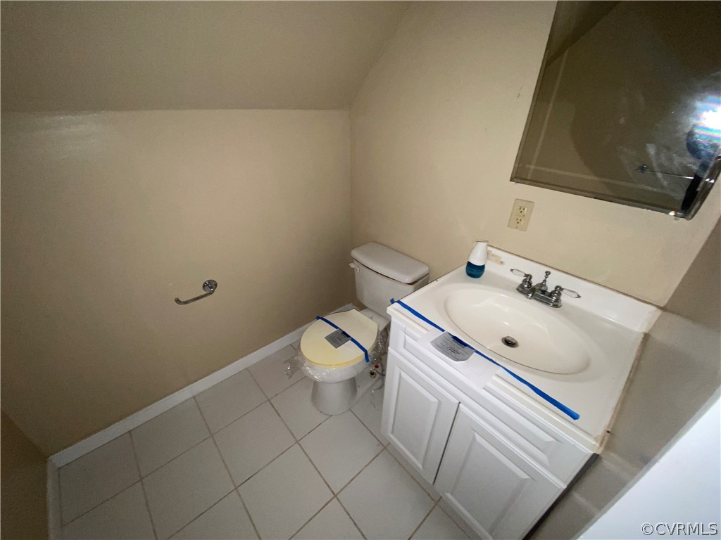 11 Rhodes Lane Cartersville, VA 23027 - Photo 31 of 38 Gallery Image 31