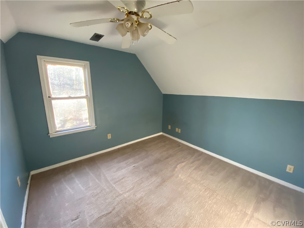 11 Rhodes Lane Cartersville, VA 23027 - Photo 32 of 38 Gallery Image 32
