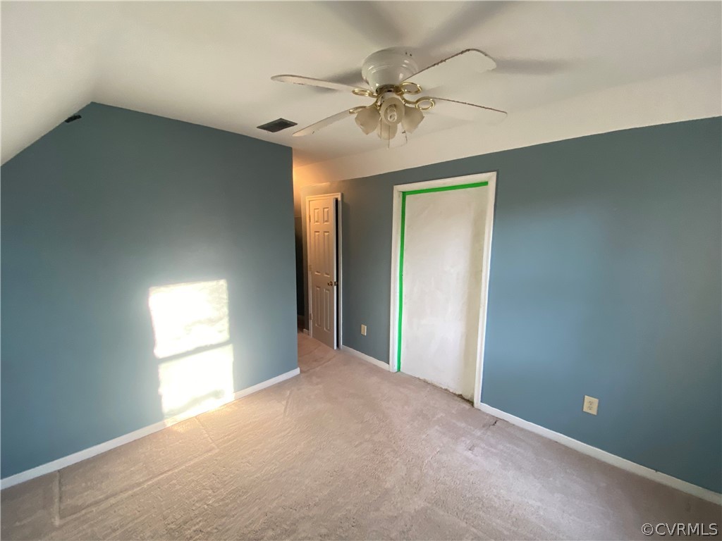 11 Rhodes Lane Cartersville, VA 23027 - Photo 33 of 38 Gallery Image 33
