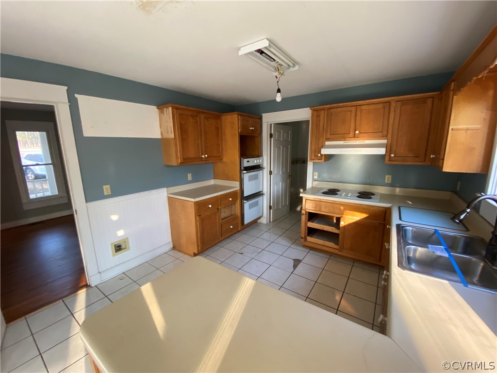 11 Rhodes Lane Cartersville, VA 23027 - Photo 10 of 38 Gallery Image 10