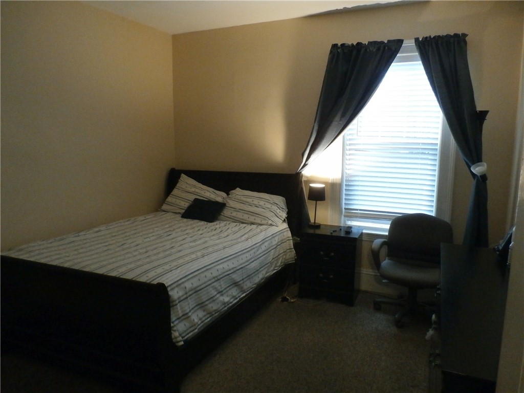 61 Linwood Road Lynn, MA 01905 - Photo 11 of 33 1st Floor Bedroom 1