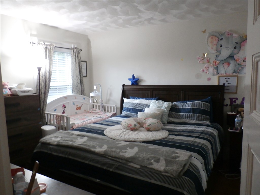61 Linwood Road Lynn, MA 01905 - Photo 23 of 33 2nd Floor bedroom 1