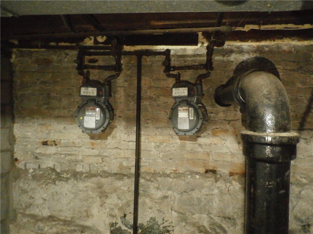 61 Linwood Road Lynn, MA 01905 - Photo 29 of 33 gas meters