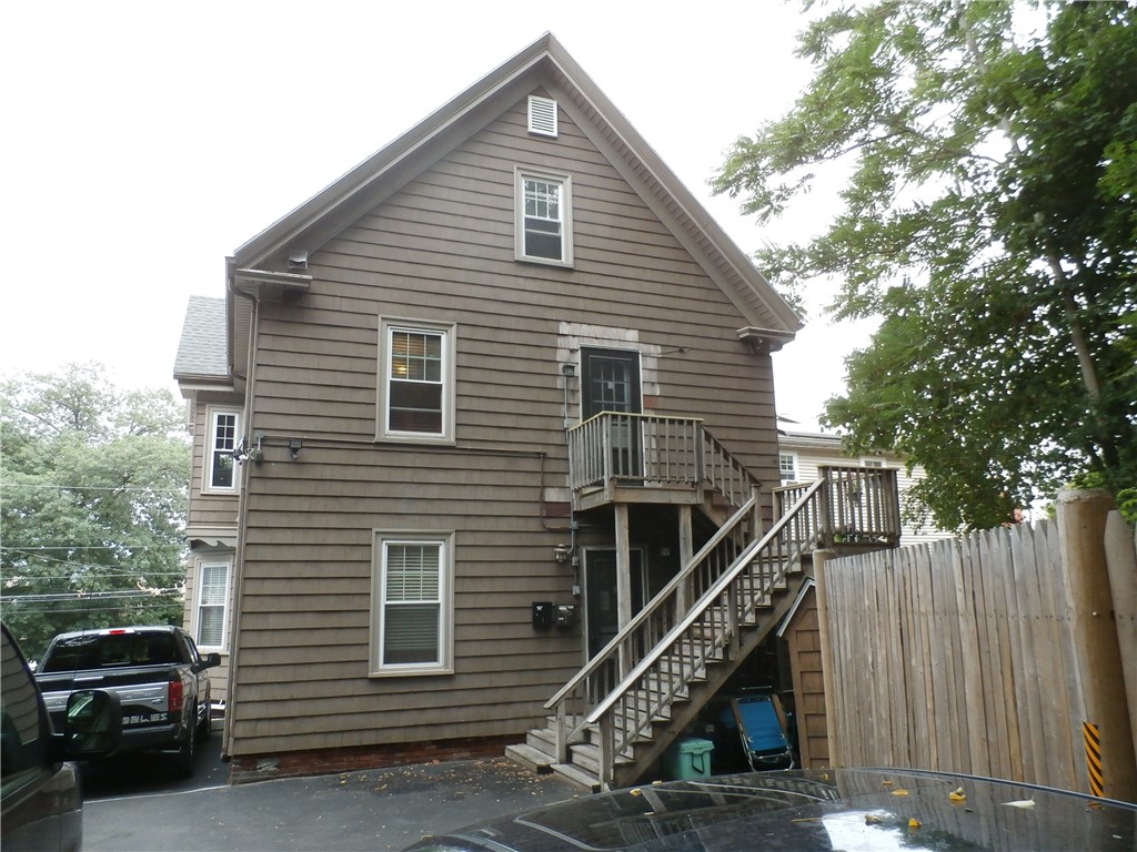 61 Linwood Road Lynn, MA 01905 - Photo 32 of 33 Gallery Image 32