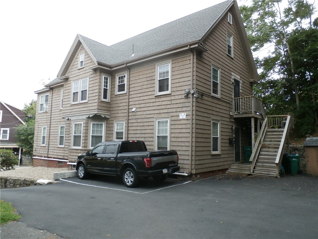61 Linwood Road Lynn, MA 01905 - Photo 33 of 33 Gallery Image 33