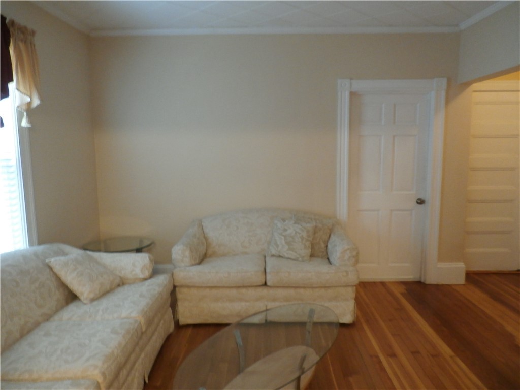 61 Linwood Road Lynn, MA 01905 - Photo 8 of 33 1st floor double parlor