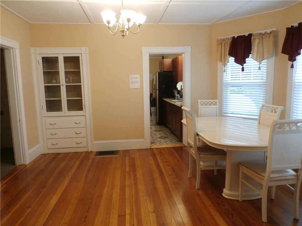 61 Linwood Road Lynn, MA 01905 - Photo 9 of 33 1st floor double parlor