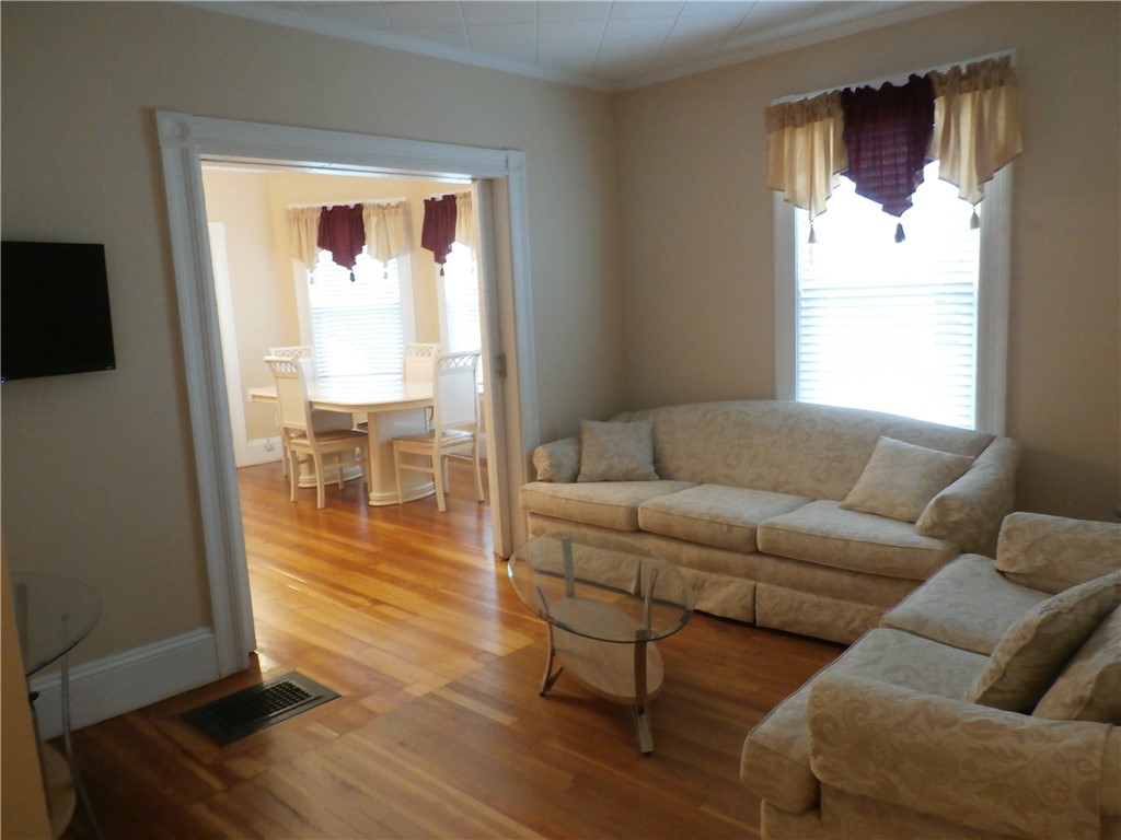 61 Linwood Road Lynn, MA 01905 - Photo 10 of 33 1st floor double parlor