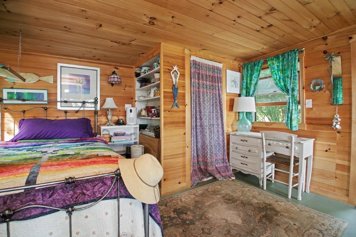 1702 Porters Point Road Colchester, VT 05446 - Photo 49 of 52