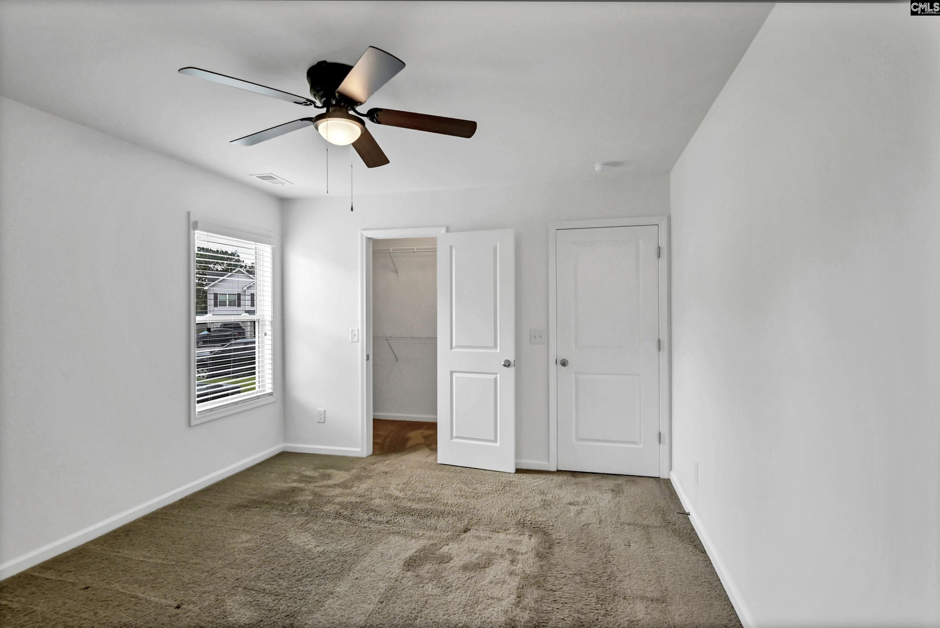 357 Finch Lane Lexington, SC 29073 - Photo 17 of 26