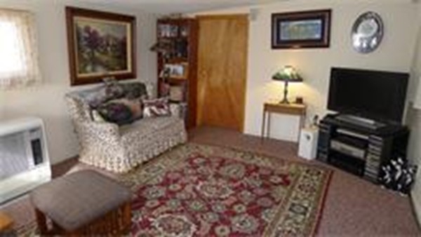 93 Better Way Springfield, MA 01119 - Photo 9 of 25 Gallery Image 9
