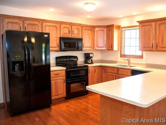 10 Spring Street Riverton, IL 62561 - Photo 16 of 24 Gallery Image 16