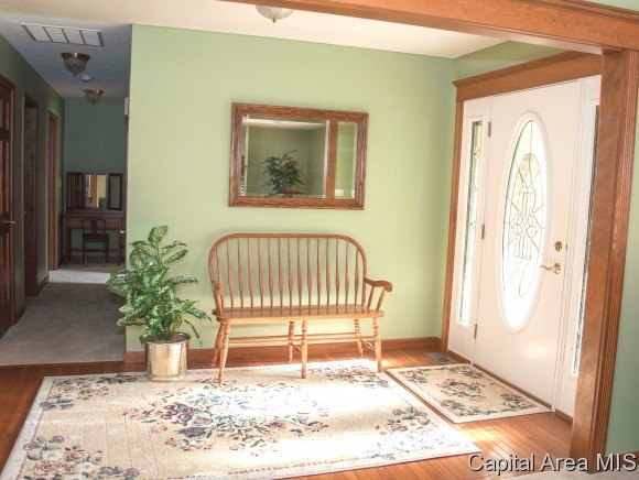 10 Spring Street Riverton, IL 62561 - Photo 10 of 24 Gallery Image 10