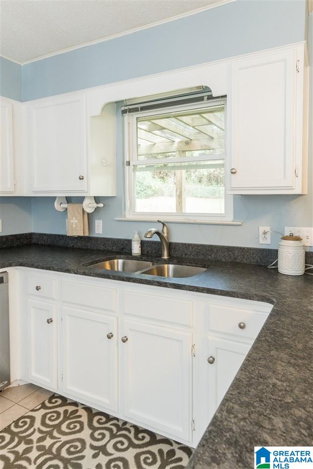 4756 Quarter Staff Road Birmingham, AL 35223 - Photo 16 of 47