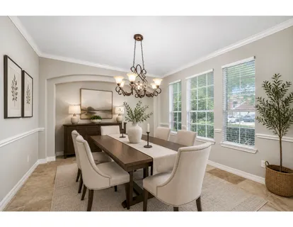 $369,900 | 20607 Delta Wood Trail, Humble, TX 77346