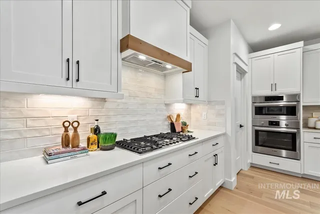 $749,900 | 10970 West Cruden Bay Lane, Kuna, ID 83634