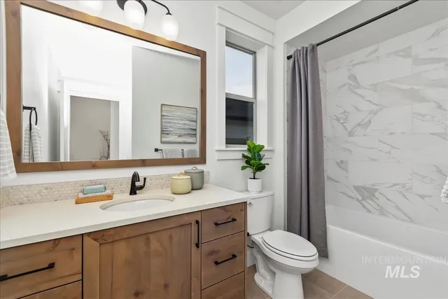 $749,900 | 10970 West Cruden Bay Lane, Kuna, ID 83634