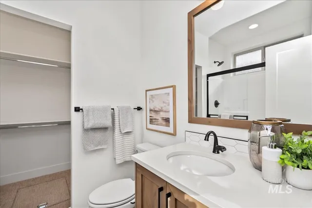 $749,900 | 10970 West Cruden Bay Lane, Kuna, ID 83634