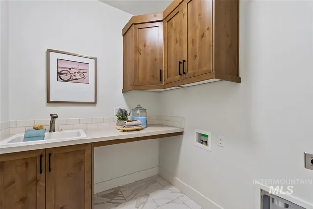 $749,900 | 10970 West Cruden Bay Lane, Kuna, ID 83634