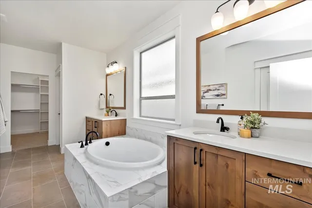 $749,900 | 10970 West Cruden Bay Lane, Kuna, ID 83634