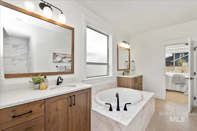 $749,900 | 10970 West Cruden Bay Lane, Kuna, ID 83634