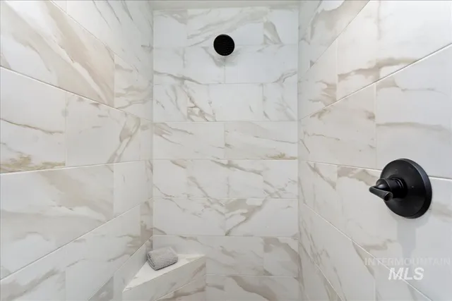 $749,900 | 10970 West Cruden Bay Lane, Kuna, ID 83634