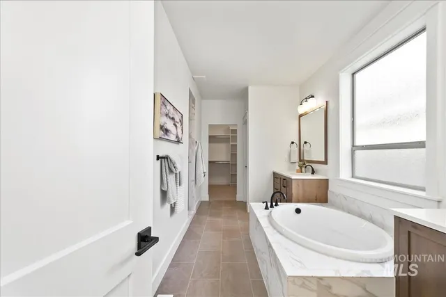 $749,900 | 10970 West Cruden Bay Lane, Kuna, ID 83634