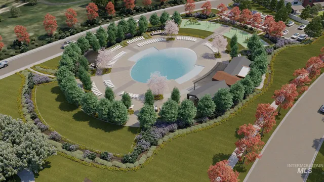 $749,900 | 10970 West Cruden Bay Lane, Kuna, ID 83634