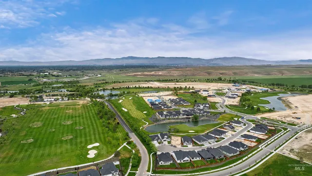 $749,900 | 10970 West Cruden Bay Lane, Kuna, ID 83634