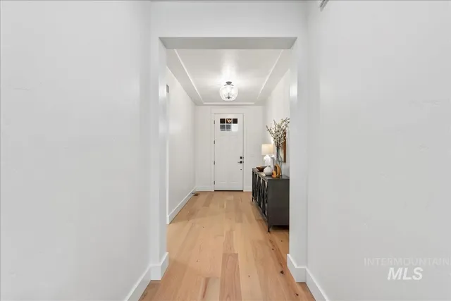 $749,900 | 10970 West Cruden Bay Lane, Kuna, ID 83634