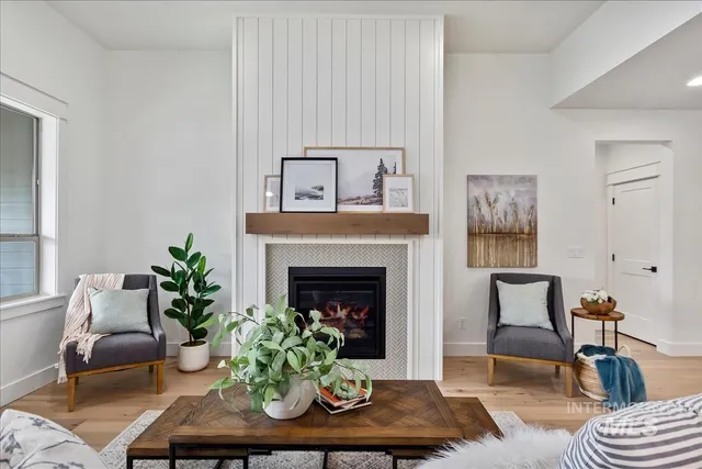 $749,900 | 10970 West Cruden Bay Lane, Kuna, ID 83634