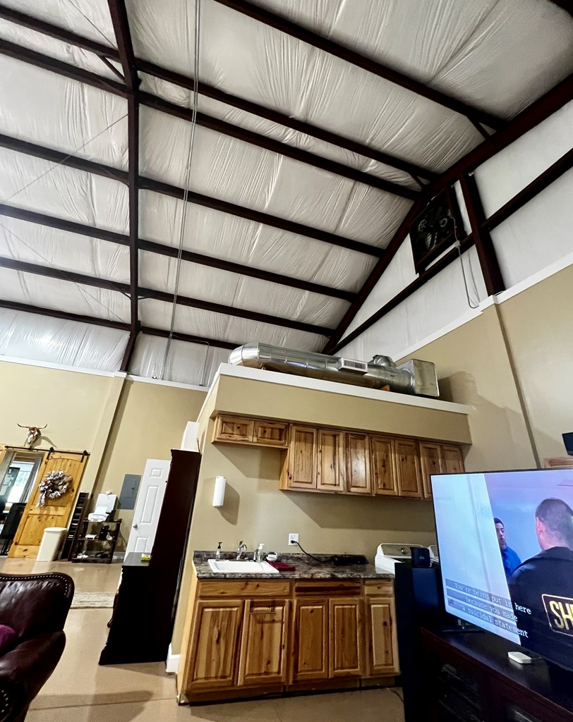 1065 Edsel Deese Road Ashford, AL 36312 - Photo 35 of 58 Gallery Image 35