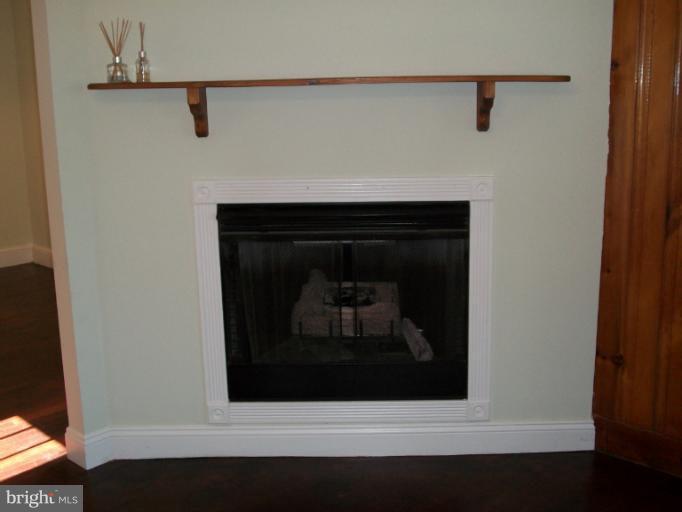 4907 Courthouse Road Spotsylvania, VA 22551 - Photo 12 of 26 Interior (General)