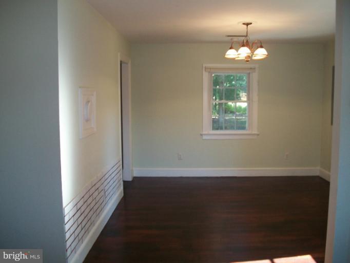 4907 Courthouse Road Spotsylvania, VA 22551 - Photo 14 of 26 Dining Room