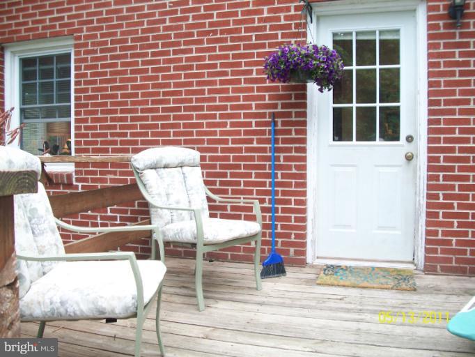 4907 Courthouse Road Spotsylvania, VA 22551 - Photo 15 of 26 Exterior (General)