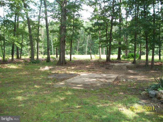 4907 Courthouse Road Spotsylvania, VA 22551 - Photo 17 of 26 View