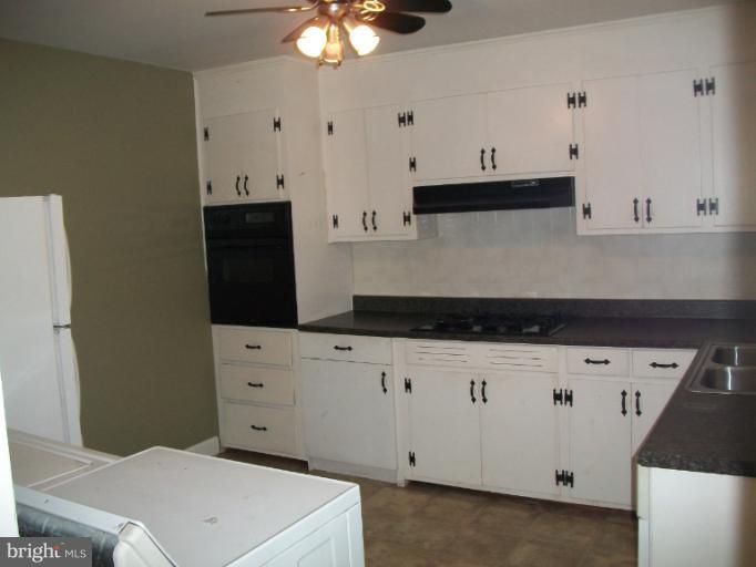 4907 Courthouse Road Spotsylvania, VA 22551 - Photo 18 of 26 Kitchen