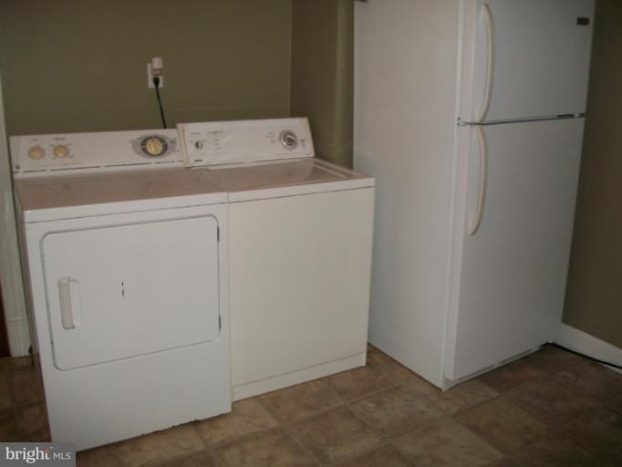 4907 Courthouse Road Spotsylvania, VA 22551 - Photo 22 of 26 Kitchen