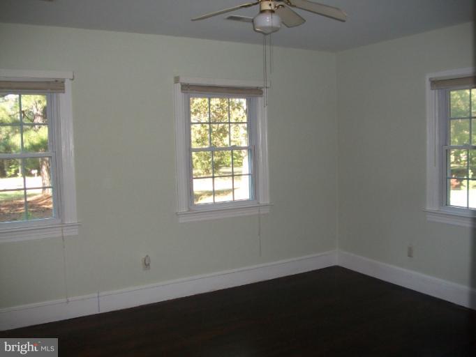 4907 Courthouse Road Spotsylvania, VA 22551 - Photo 23 of 26 Bedroom (Master)
