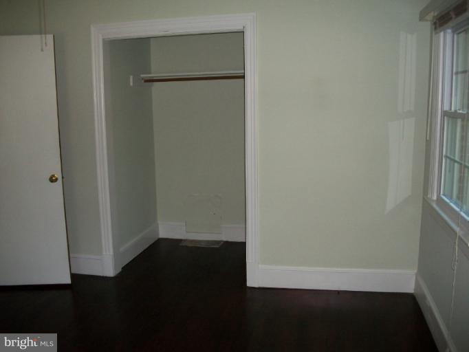 4907 Courthouse Road Spotsylvania, VA 22551 - Photo 24 of 26 Bedroom (Master)