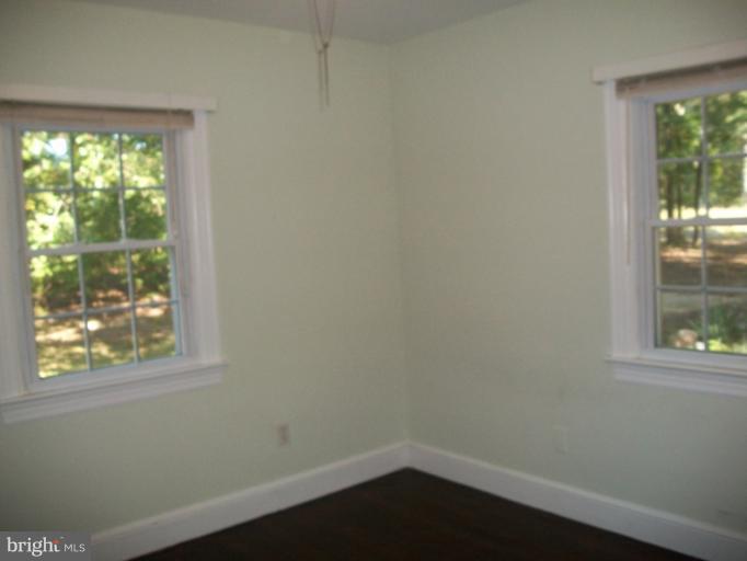 4907 Courthouse Road Spotsylvania, VA 22551 - Photo 26 of 26 Bedroom