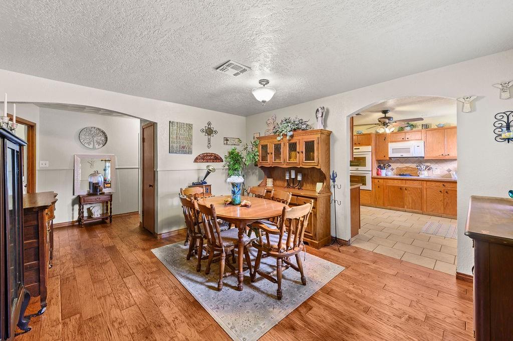 509 Tina Street Quitman, TX 75783 - Photo 6 of 17