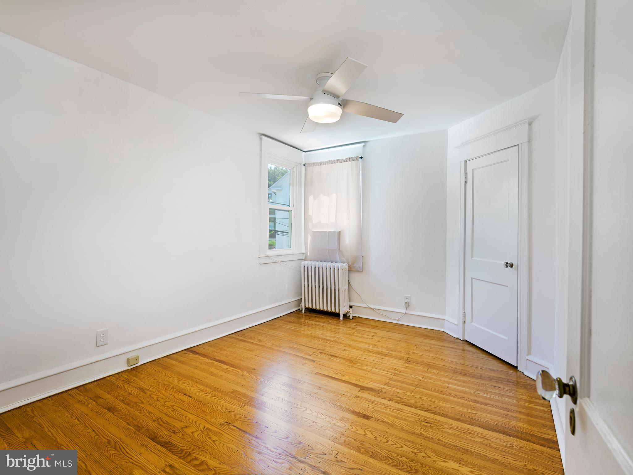 525 Kenilworth Road Merion Station, PA 19066 - Photo 36 of 52 Bedroom #3
