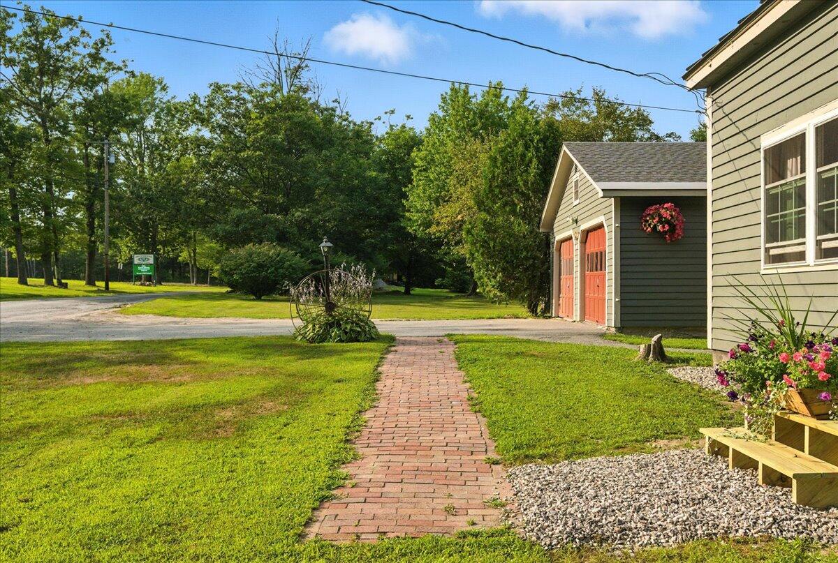 112 Gibbs Mill Road Livermore, ME 04253 - Photo 59 of 98 028-112 Gibbs Mill Rd_Livermore_ME-29