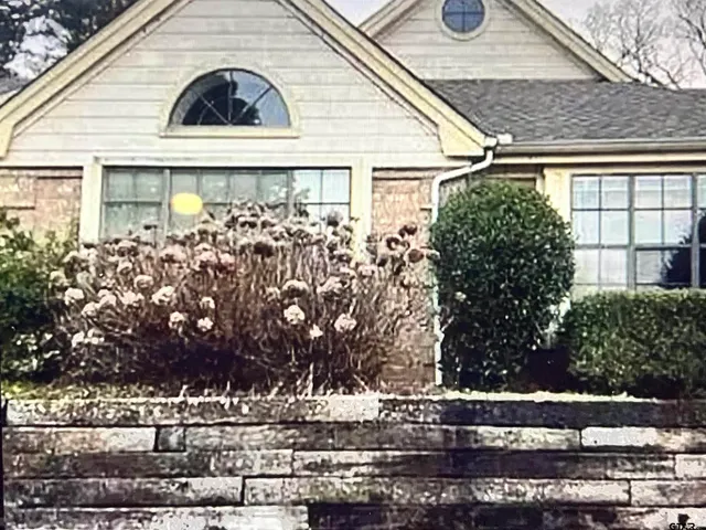 $179,900 | 1727 Eaglewood Drive, Tyler, TX 75703