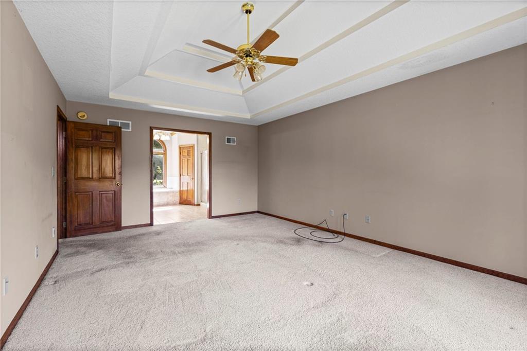 5607 North Flint Ridge Road Kansas City, MO 64151 - Photo 22 of 50 Gallery Image 22