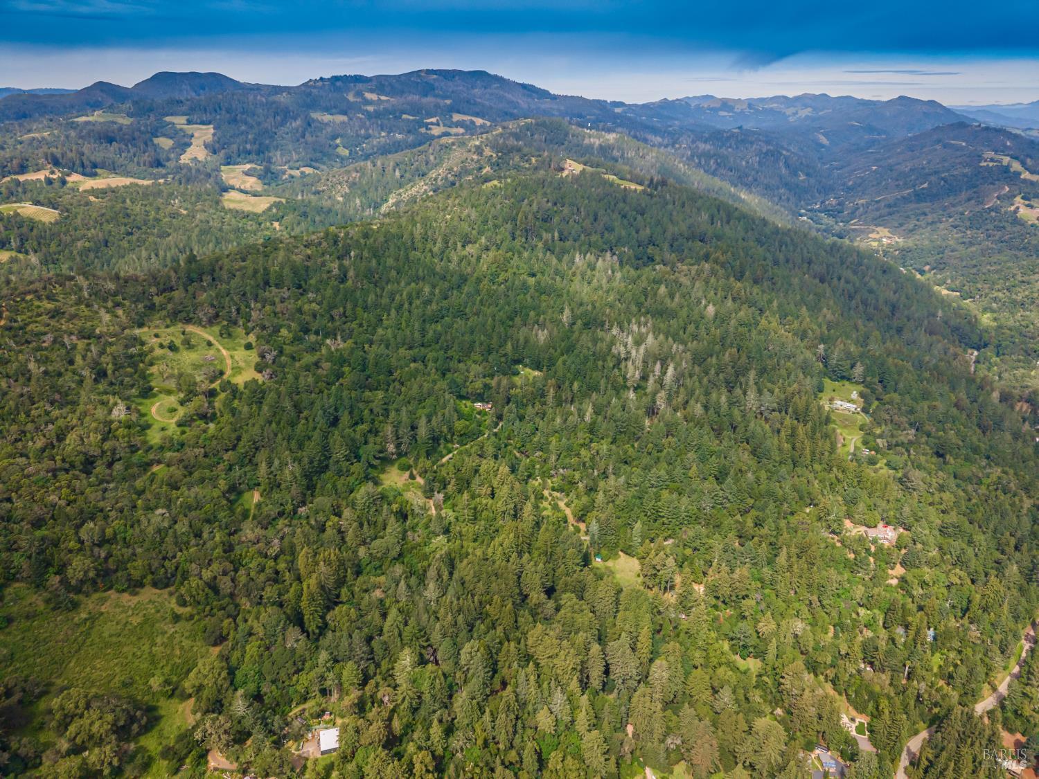 0 Dry Creek Road Napa, CA 94558 - Photo 21 of 98